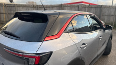 Vauxhall Mokka 100kW GS Line 50kWh 5dr Auto Electric Hatchback